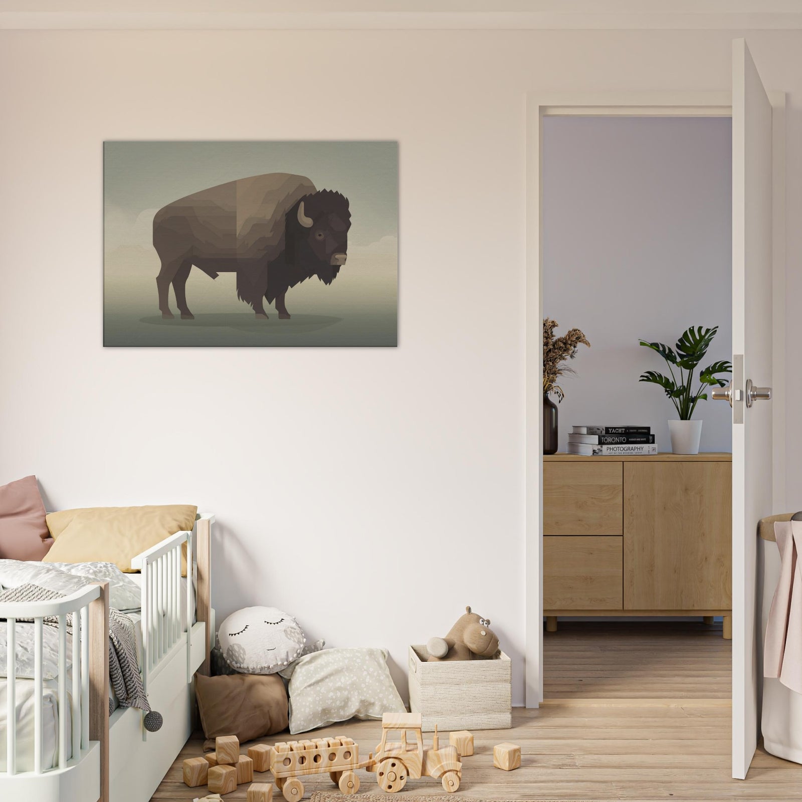 adaaf966-b81f-417d-9cfe-cd1f118a6117