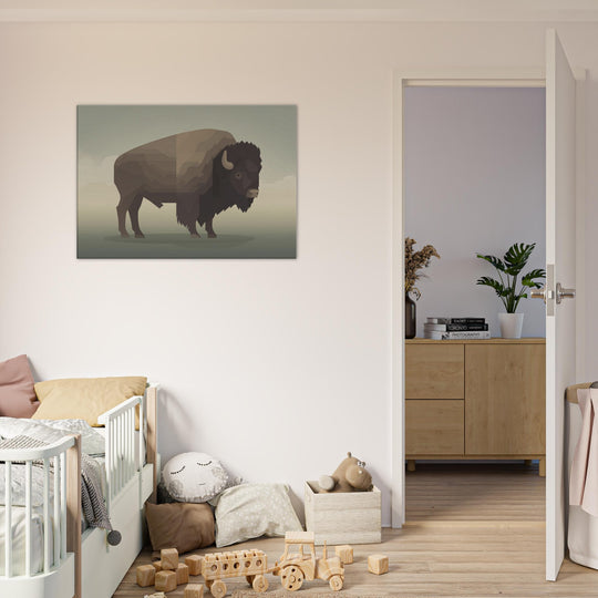 adaaf966-b81f-417d-9cfe-cd1f118a6117