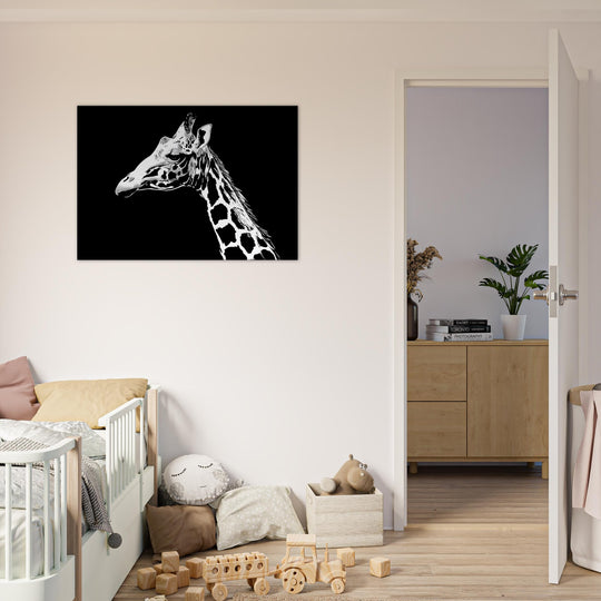 adab4700-0a62-4fd6-8988-60507bac7dac