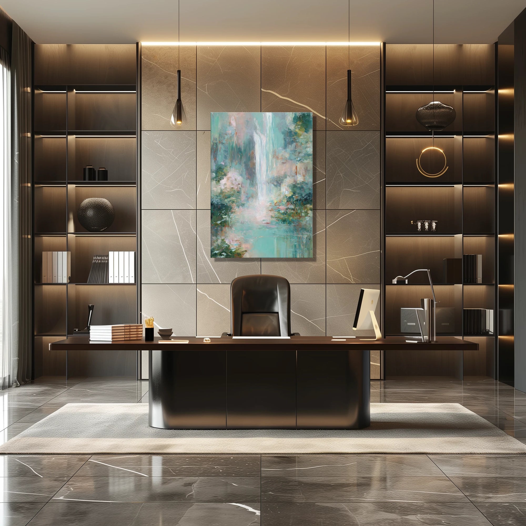 adab794e-3336-4e18-a017-a2352c6139ee