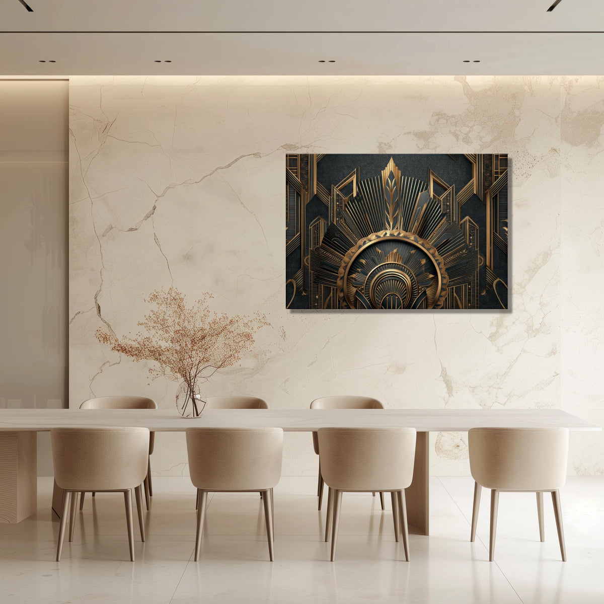 adac167a-f004-41df-8166-c5f073c93fb4