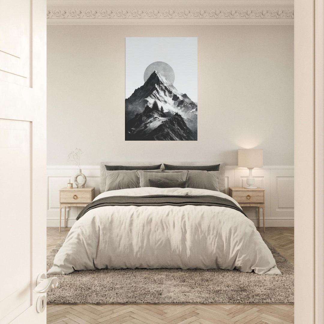 adadc16b-d7b1-46df-9a9f-686416ea9420