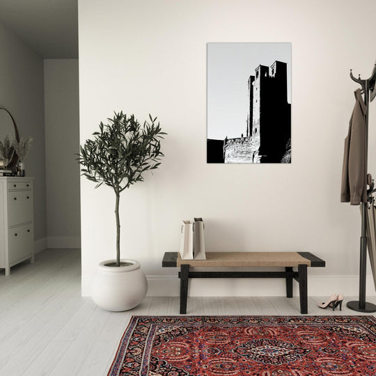 adb0780b-f71e-40d3-902d-7af33c12e138