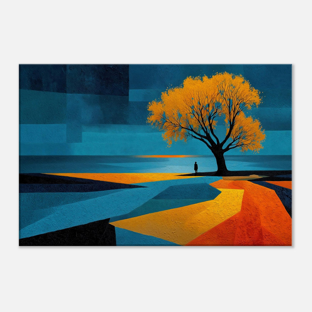 adb2d26d-53f0-487c-a93f-1a17eeea5580