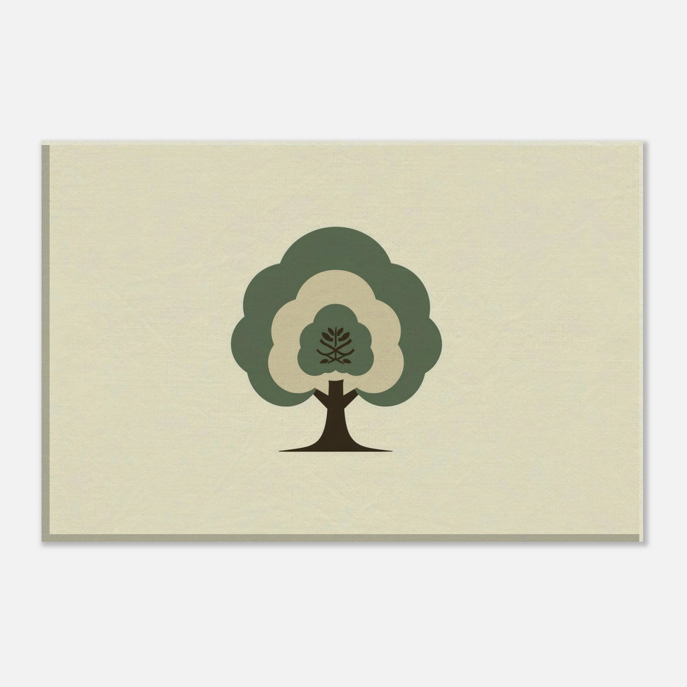 adb407ab-efb8-4e3c-b4fb-0548b2c4b8d8