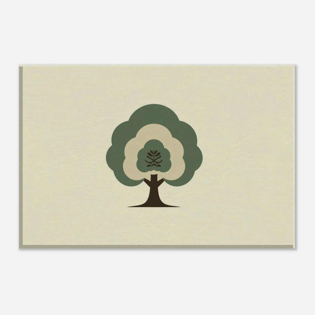 adb407ab-efb8-4e3c-b4fb-0548b2c4b8d8