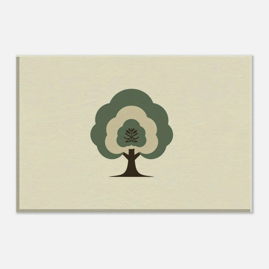 adb407ab-efb8-4e3c-b4fb-0548b2c4b8d8