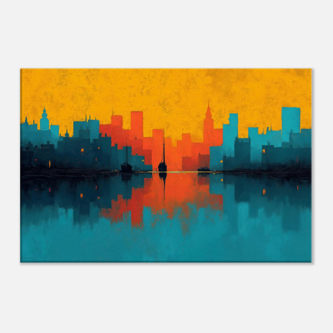 adb4d0a9-ff7f-4804-bdfc-6a73495a46a2