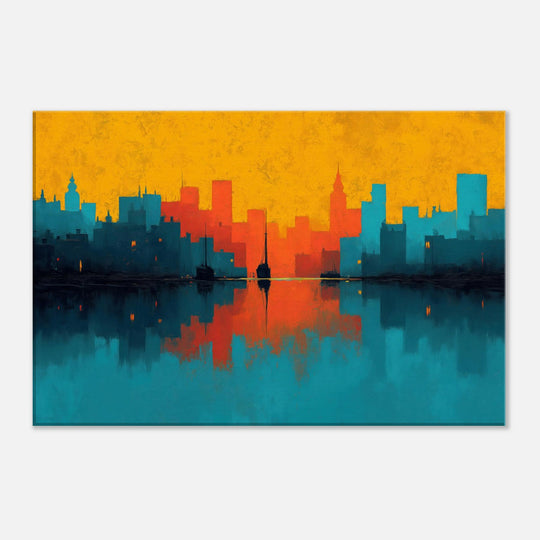 adb4d0a9-ff7f-4804-bdfc-6a73495a46a2