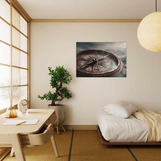 adb542fe-6e52-4d49-9d55-5496e11ed60c