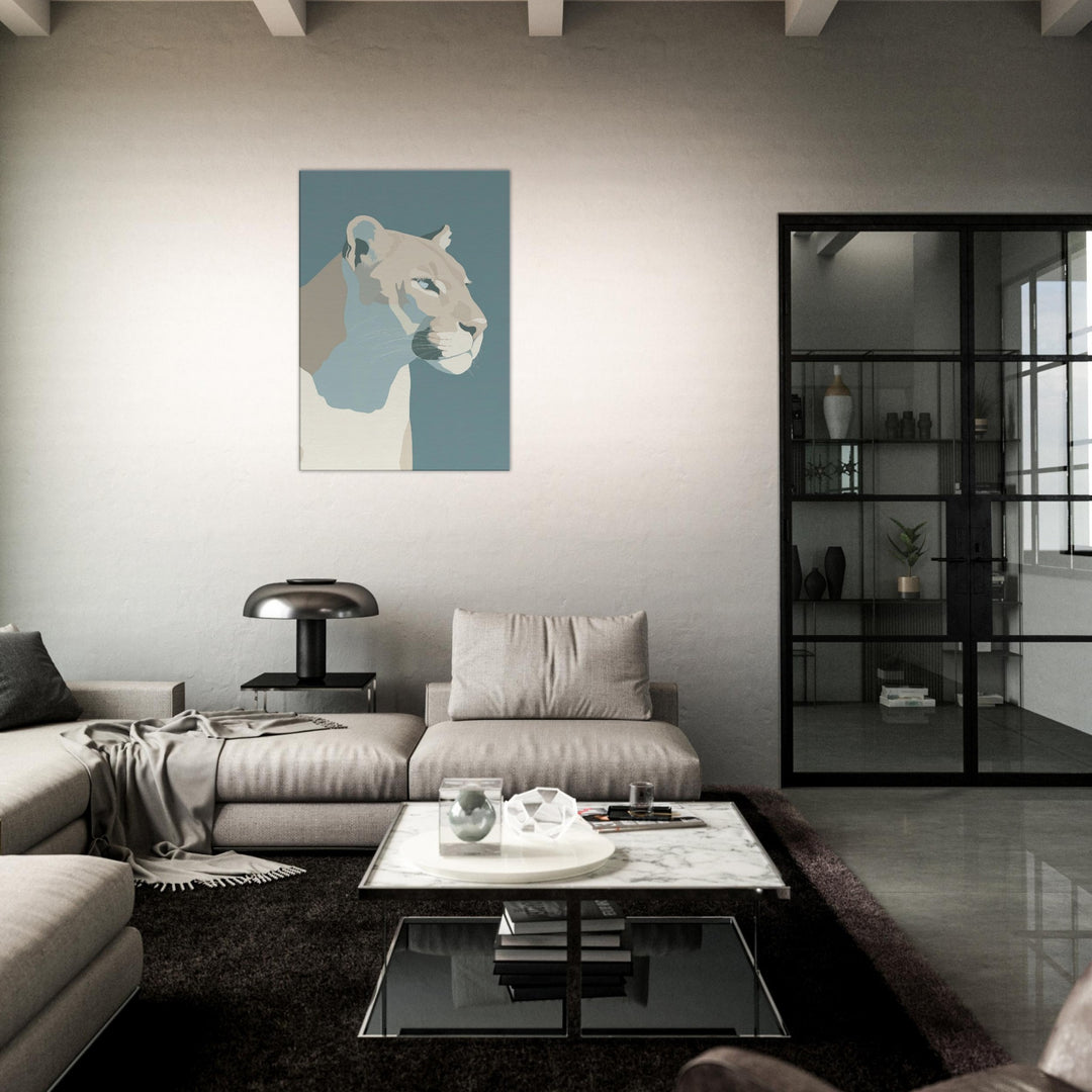 adb5ff29-9053-47a3-b9b5-b55978dcb883