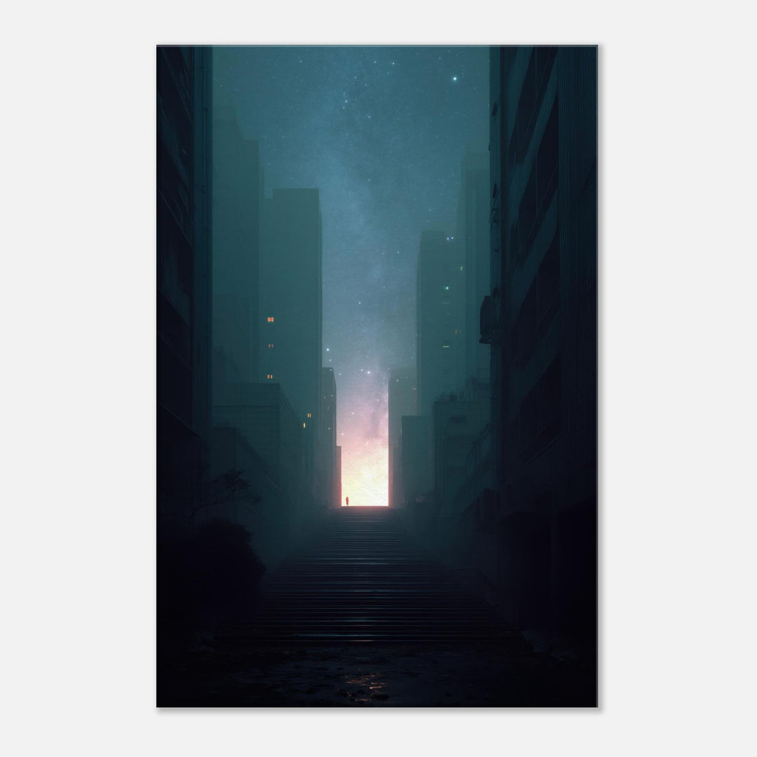 adb60bcc-182f-4b4d-9e7c-b55f9a6595bd