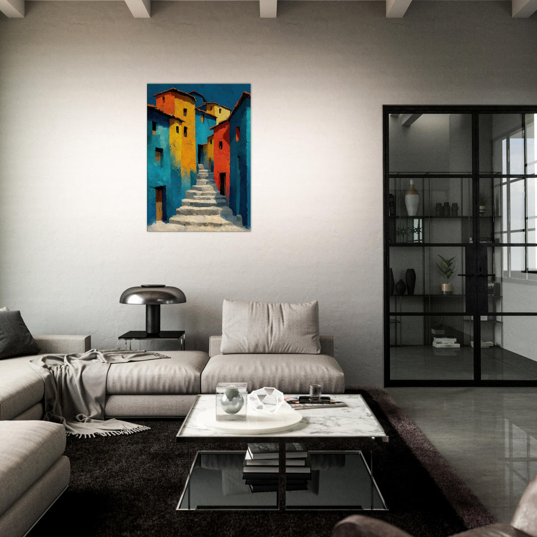 adb6297b-52a4-4671-a536-2140510ae912