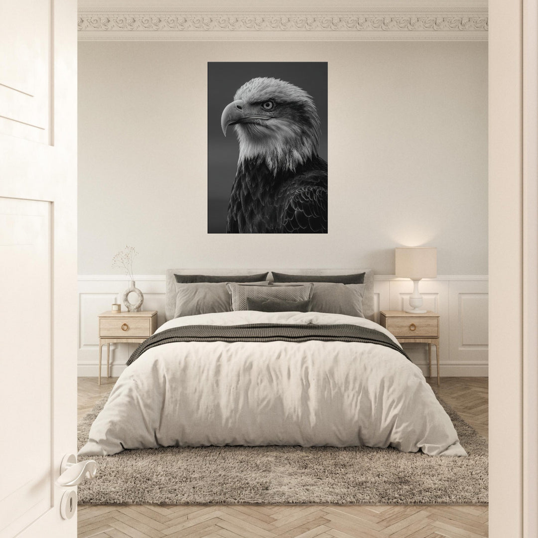 adbac5fc-e537-462a-aa6d-0cad185cb4aa