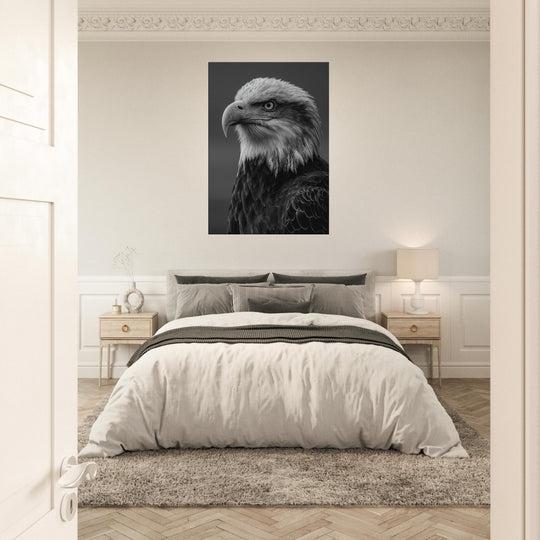 adbac5fc-e537-462a-aa6d-0cad185cb4aa