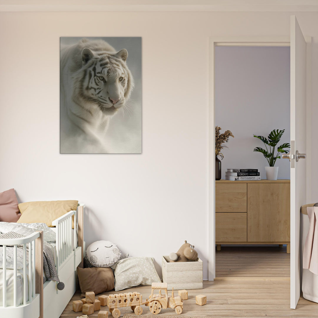 adbbad9c-2afe-4f13-91b0-9fd0656ae220