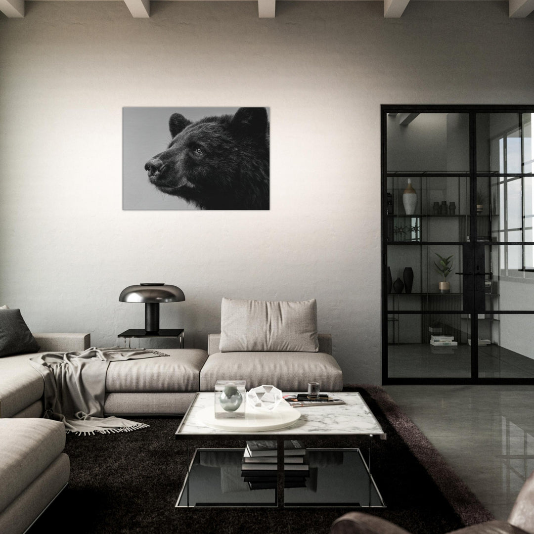 adbc2421-1ba7-4faf-a509-46afe4bf003c