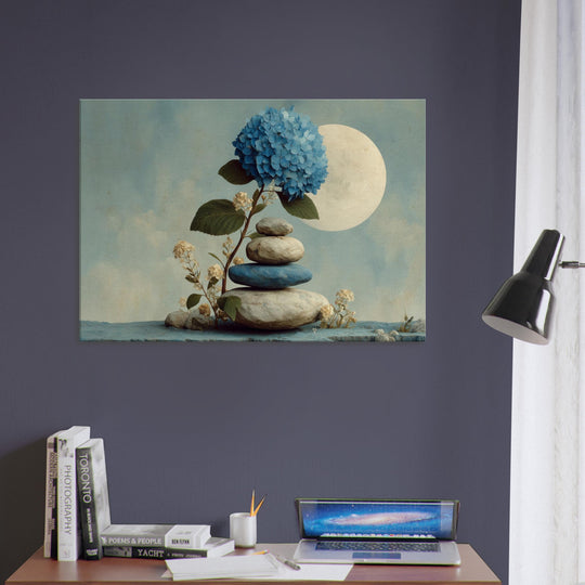 adbc46d9-e5ee-48c5-9d6f-e6d30f831ddd