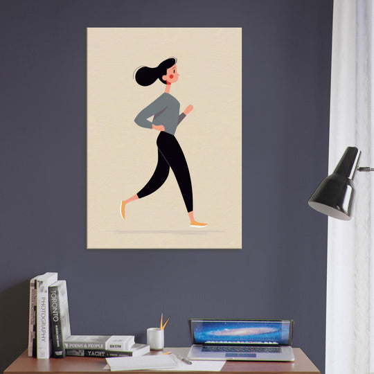 adbce794-c3ff-4ff5-ab08-1aba3e8d94f8