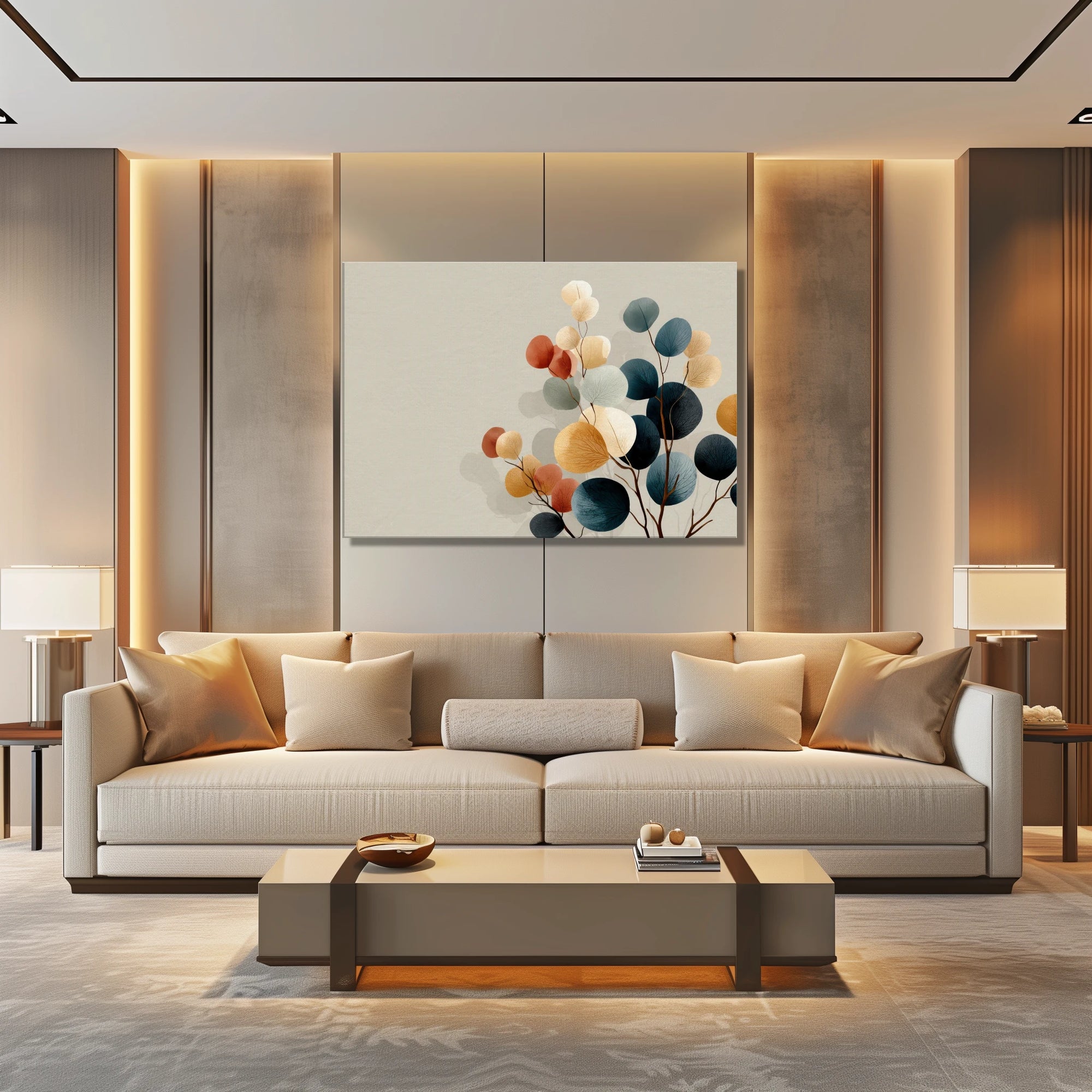 adbdb56d-ffa8-47d9-9ca8-ef27cc95c47d