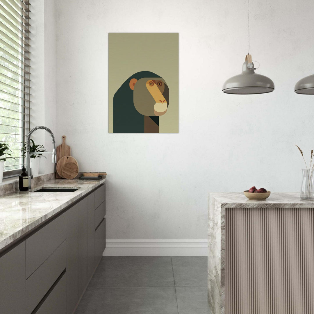 adbddae8-e416-425e-b875-a18db1612d80