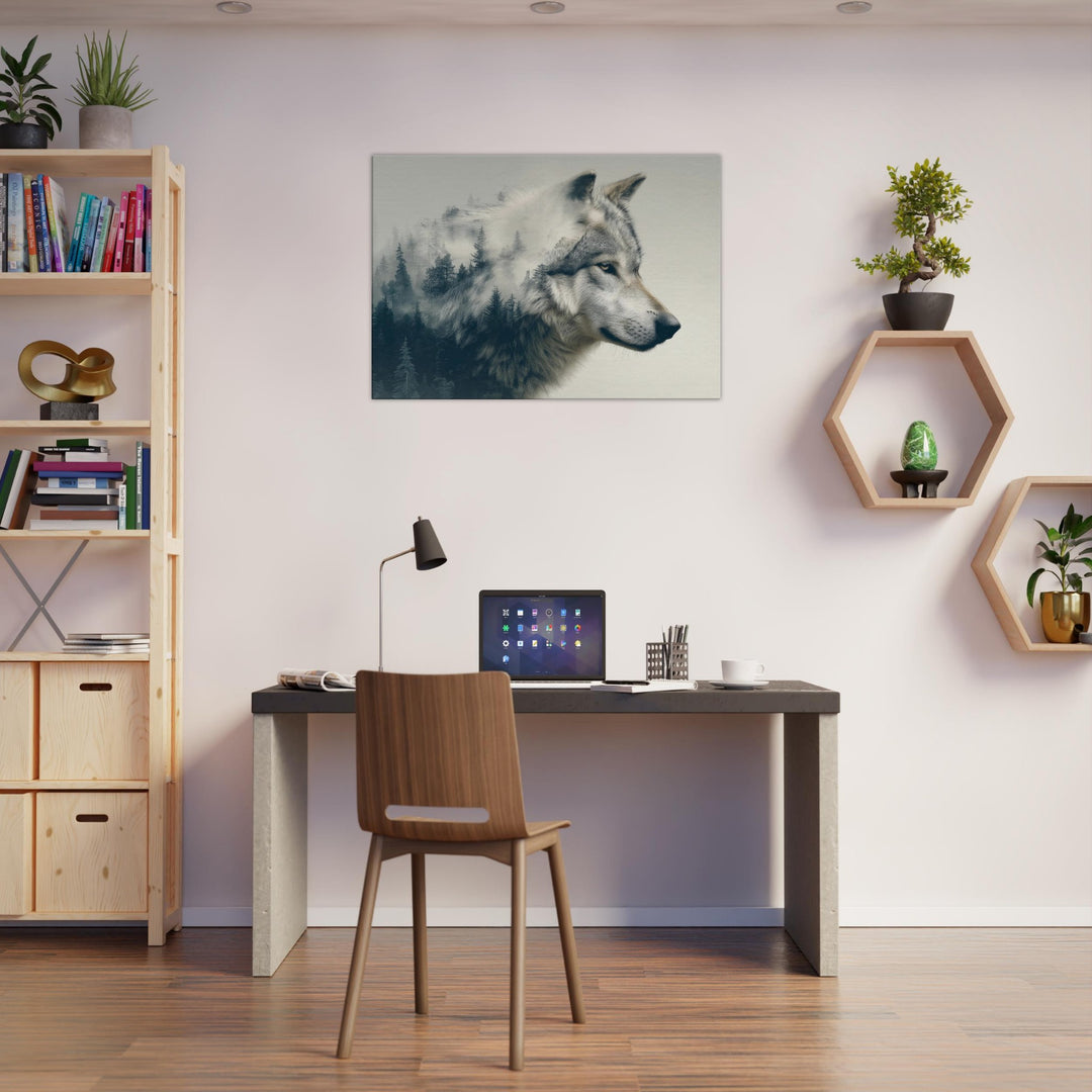 adbe2c5c-c5c7-4707-b0a5-4b920e30c08d