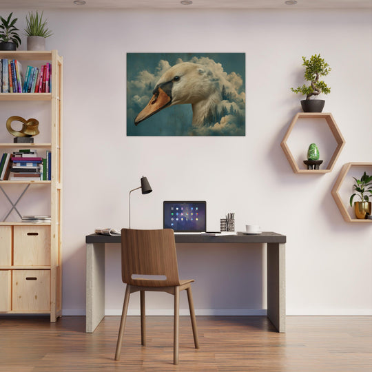 adbe9a2c-5937-4800-952a-fee48de64cc1