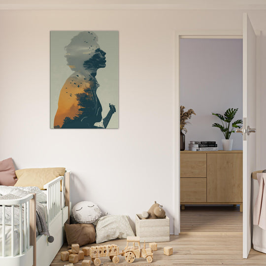 adc06992-3b58-4137-928b-88d78c486727