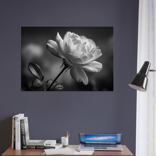 adc1e2f4-791c-4d1a-9aca-f640a7abbcaa