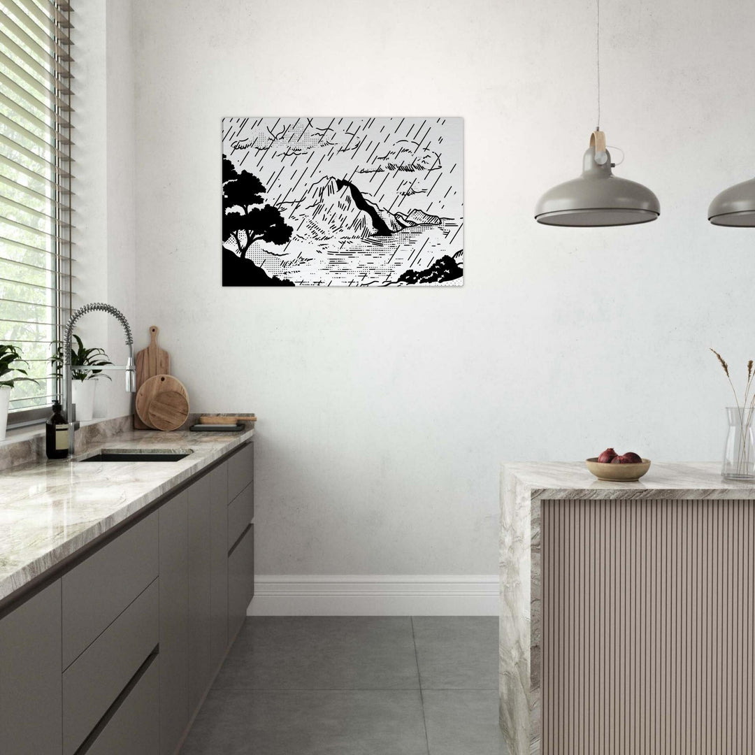 adc1f334-4d82-473a-9660-9d61e71825fb