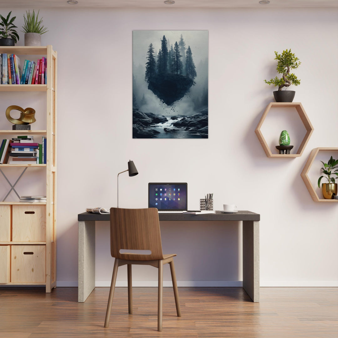 adc2a1cf-f596-4d09-a583-c483f7354ad9