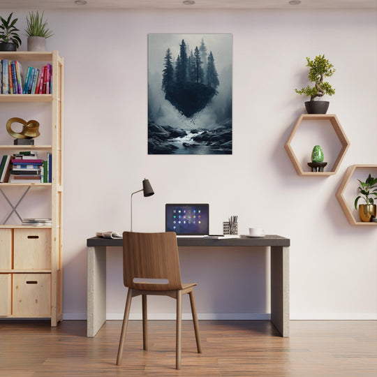 adc2a1cf-f596-4d09-a583-c483f7354ad9