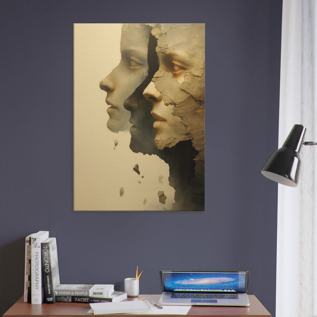 adc2c158-a39d-49ea-992a-5a0ef6ef398d