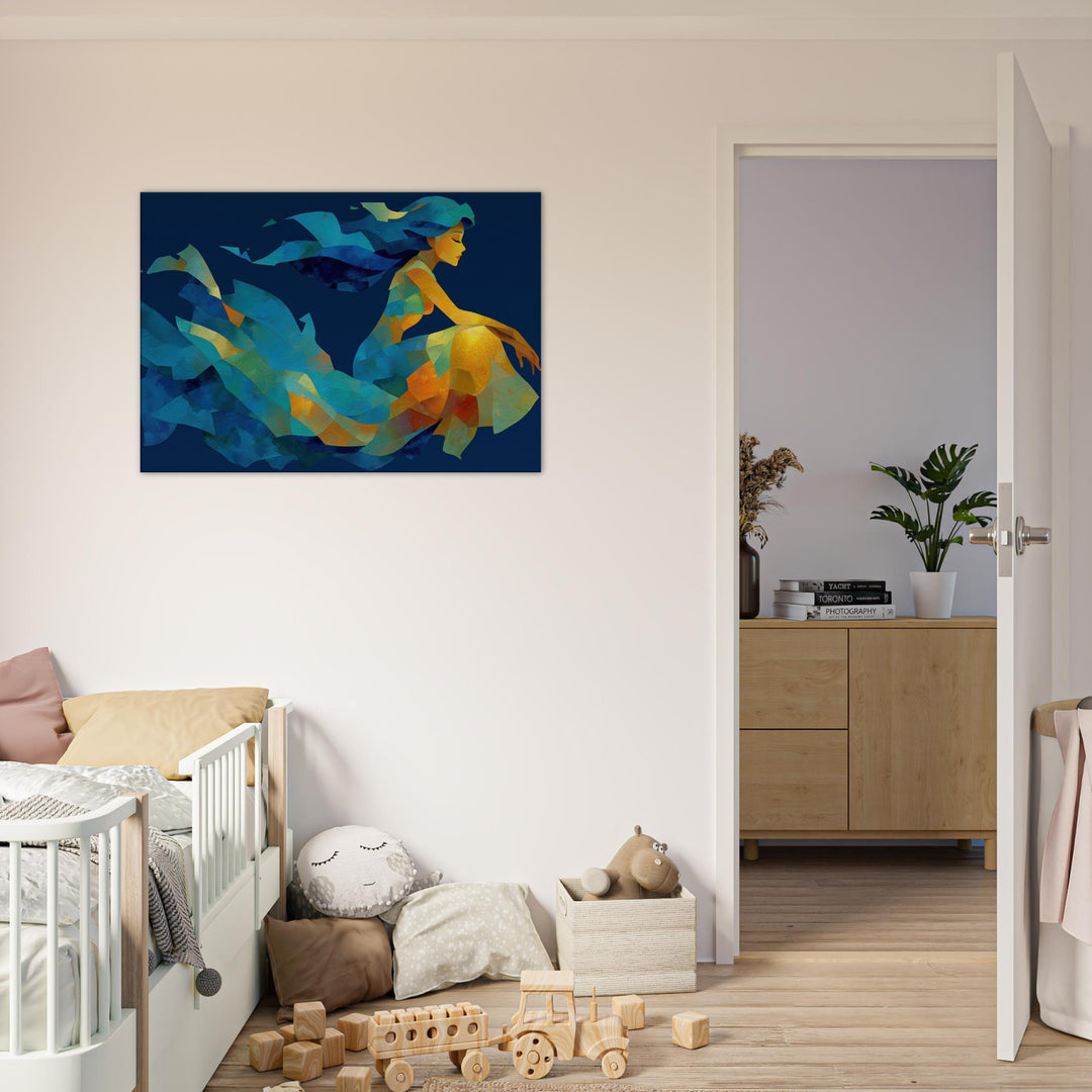 adc31e83-200b-407c-8cf3-a01e2c3ab9e1