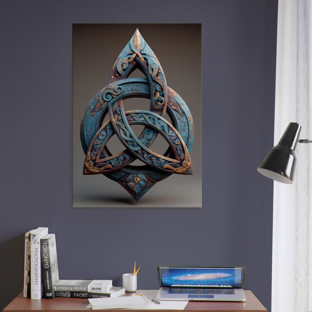 adc446be-47f2-4700-8153-b8e847b1105a