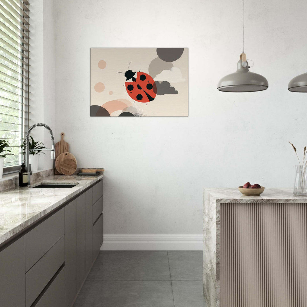 adc7a6da-eb2e-4774-8a14-e6a68df2c938