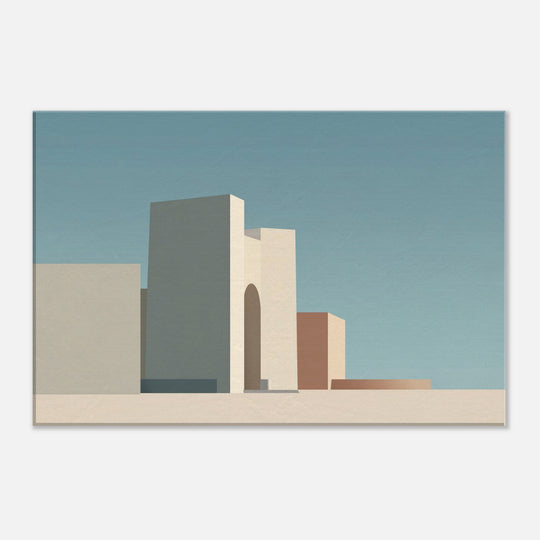 adc877fe-7e1a-47d7-a674-3149555ed049