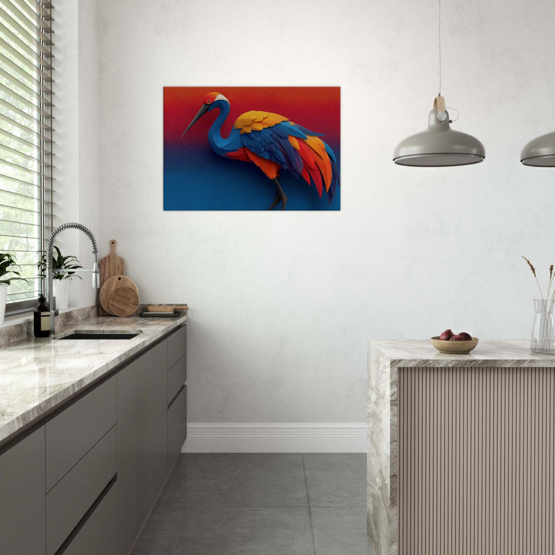 adc944b5-3b18-490a-b12e-59f39f55a27d