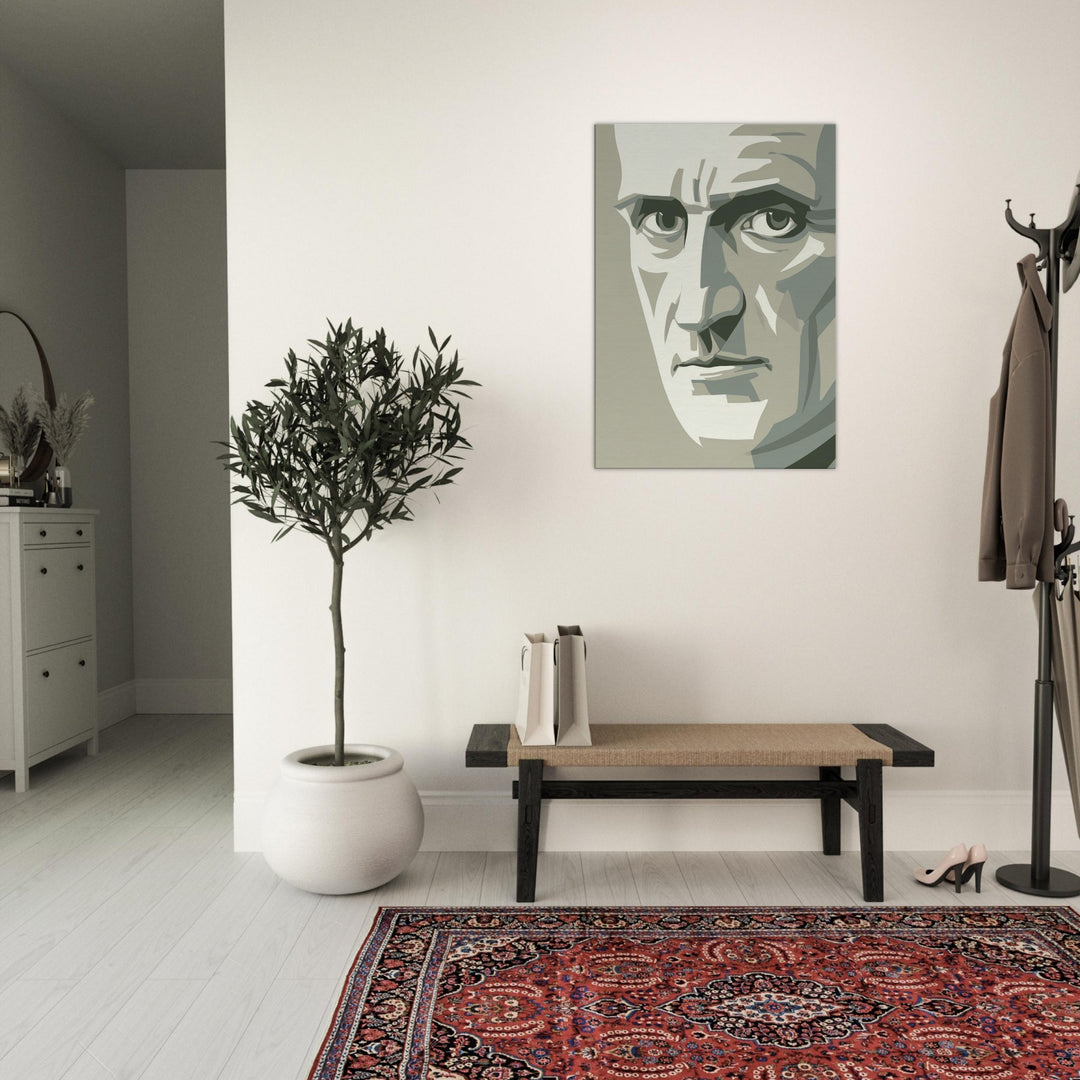 adc9c8ca-534b-4971-9d91-b18947819c30