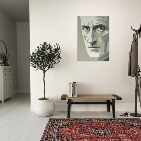 adc9c8ca-534b-4971-9d91-b18947819c30