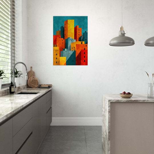 adca03cd-d7e2-4f91-a7e0-9beffbb21928