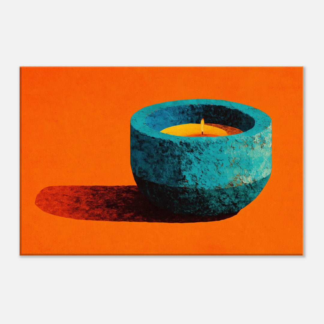 adca0c9d-1e26-4c8c-85ff-aad28c02925c