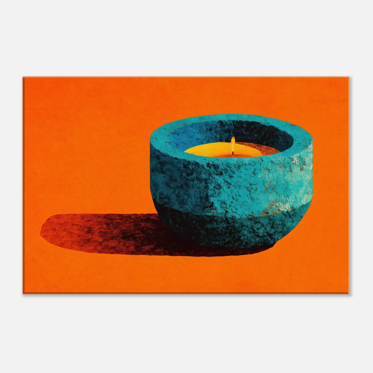 adca0c9d-1e26-4c8c-85ff-aad28c02925c