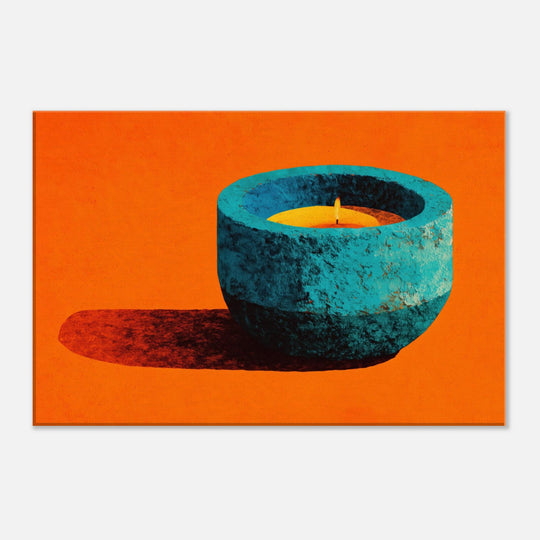 adca0c9d-1e26-4c8c-85ff-aad28c02925c