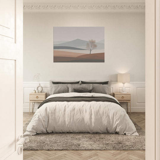 adcc1a15-6c00-462a-b1fc-9f097247a897