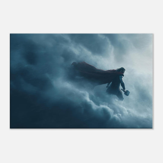 adcc5dba-f2e1-4ea9-88bb-bf73b3f6a8ed