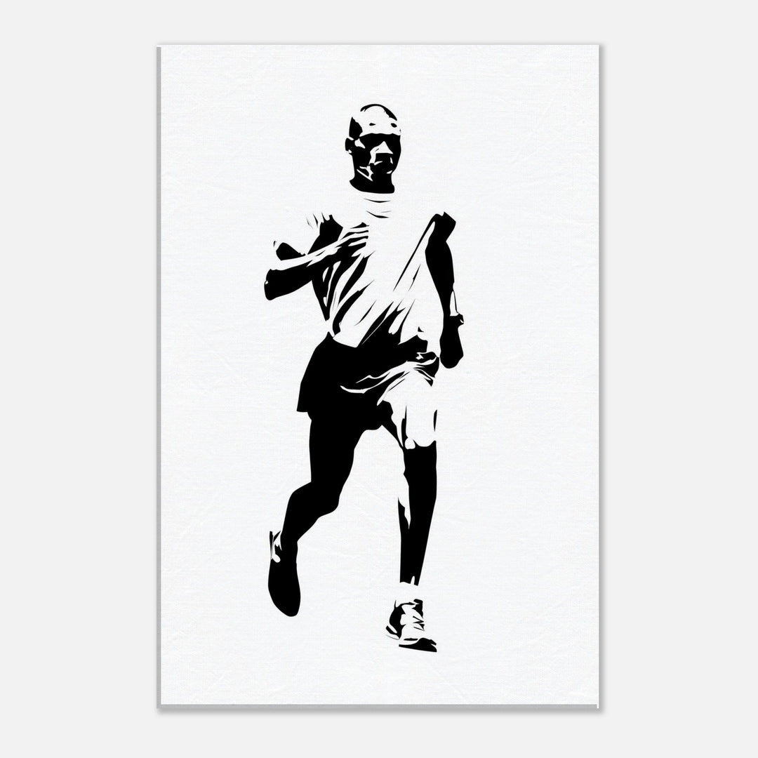 adcf88d7-9b9e-4104-ada4-bd5e8ab6fd24