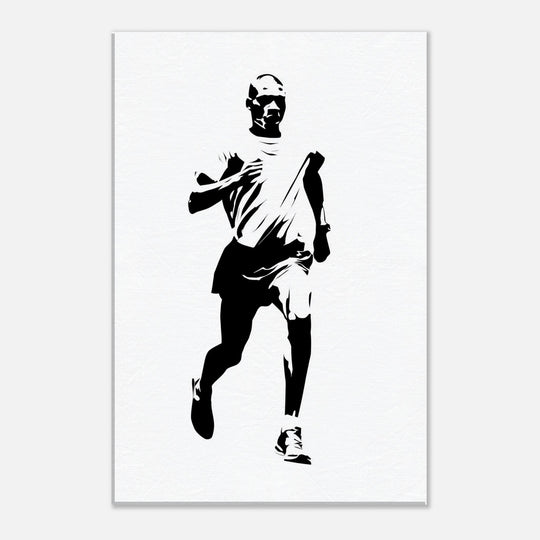 adcf88d7-9b9e-4104-ada4-bd5e8ab6fd24