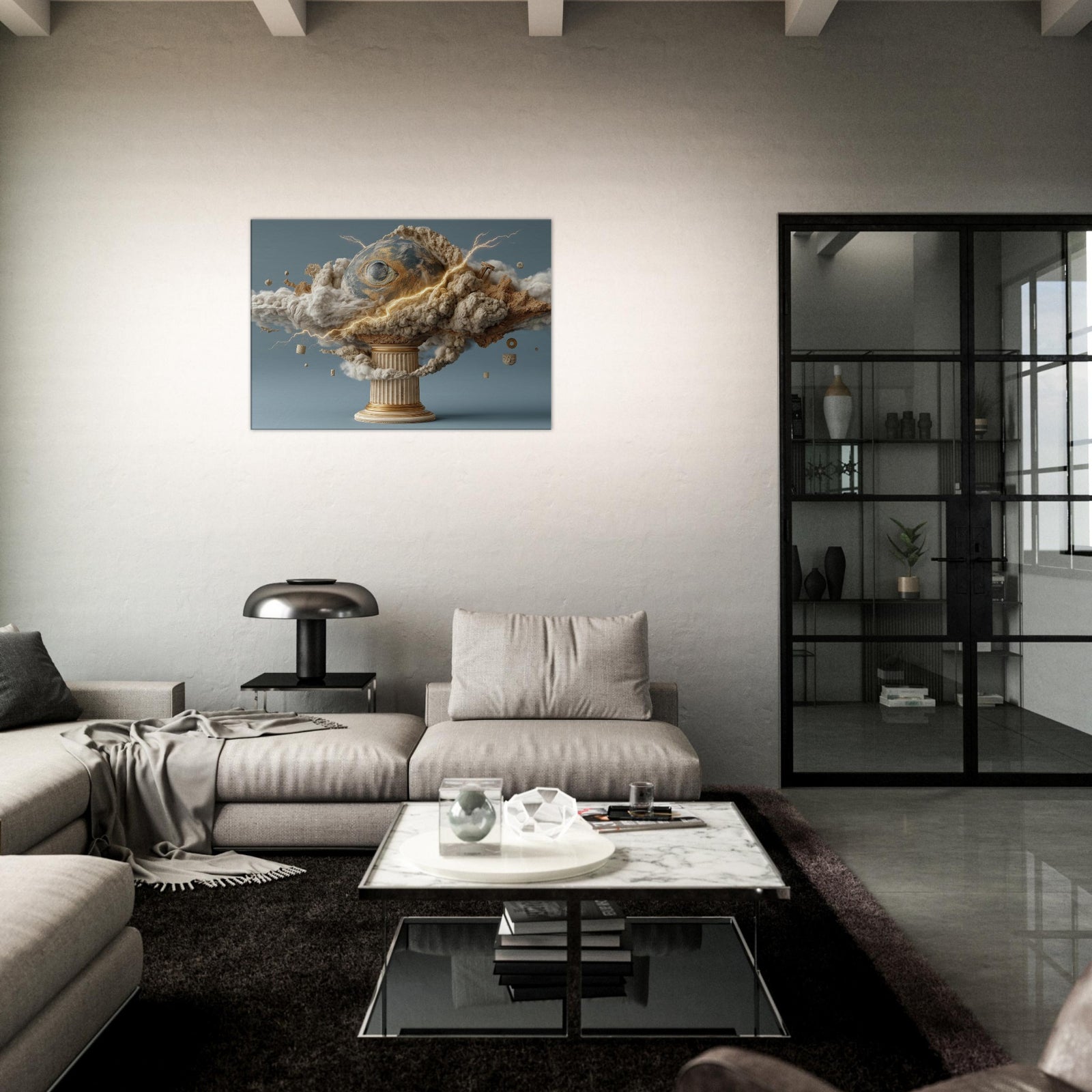 add0131c-d751-497e-b35d-700127f924a8