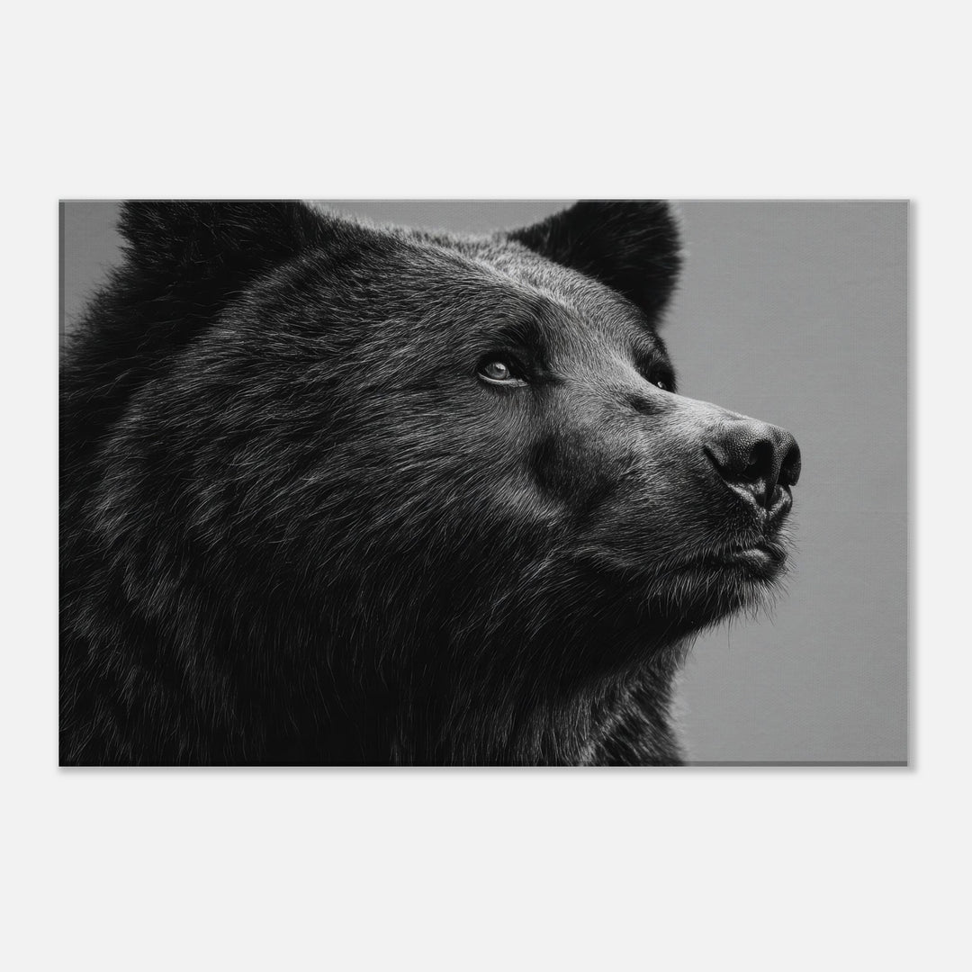 add12b46-1b96-4fbb-be9f-c5bcb397982c